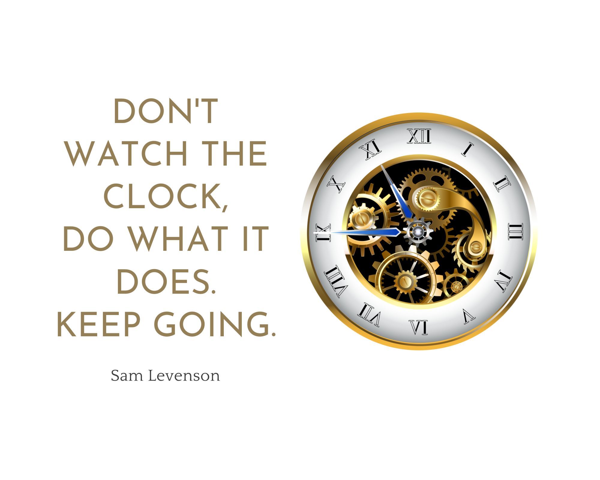 30-motivational-quotes-to-keep-you-inspired