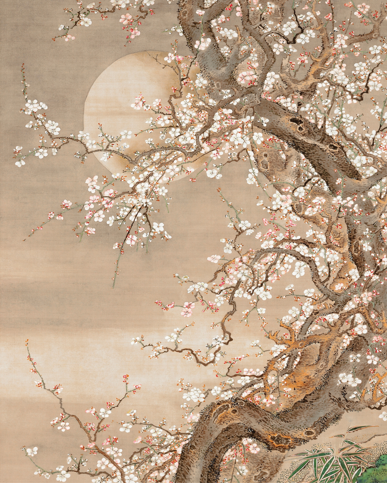 Hiriaki Takahashi: A Modern Visionary Rooted in Japanese Tradition