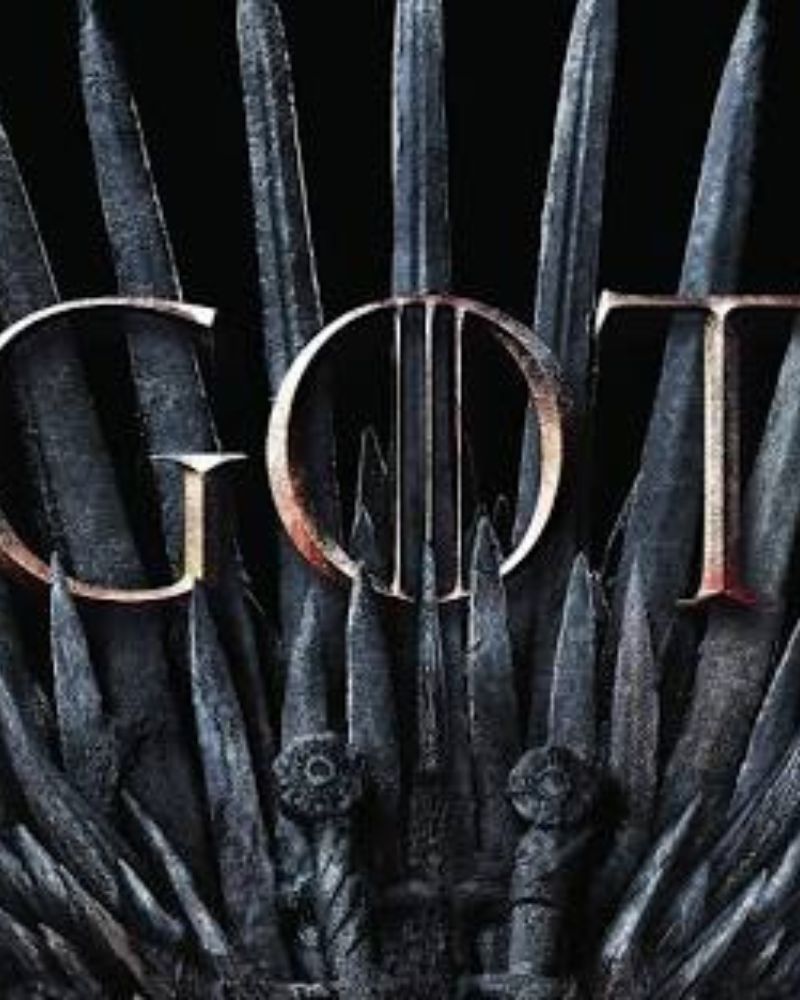 When You Play the Game of Thrones, You Win or You Die – 10 Iconic Quotes from Game of Thrones