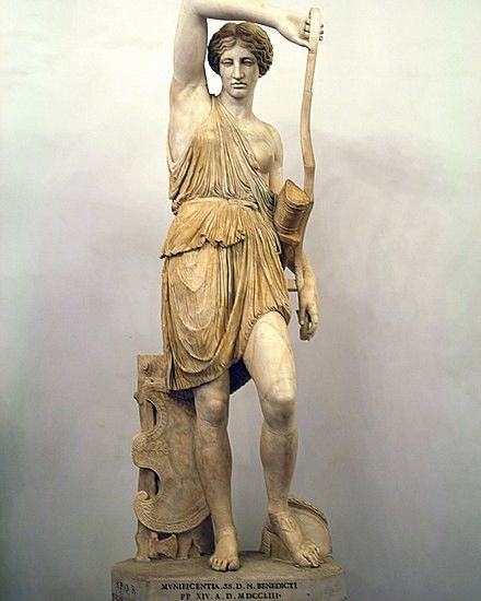 Shadows of the Amazons: The Warrior Queens Who Disappeared