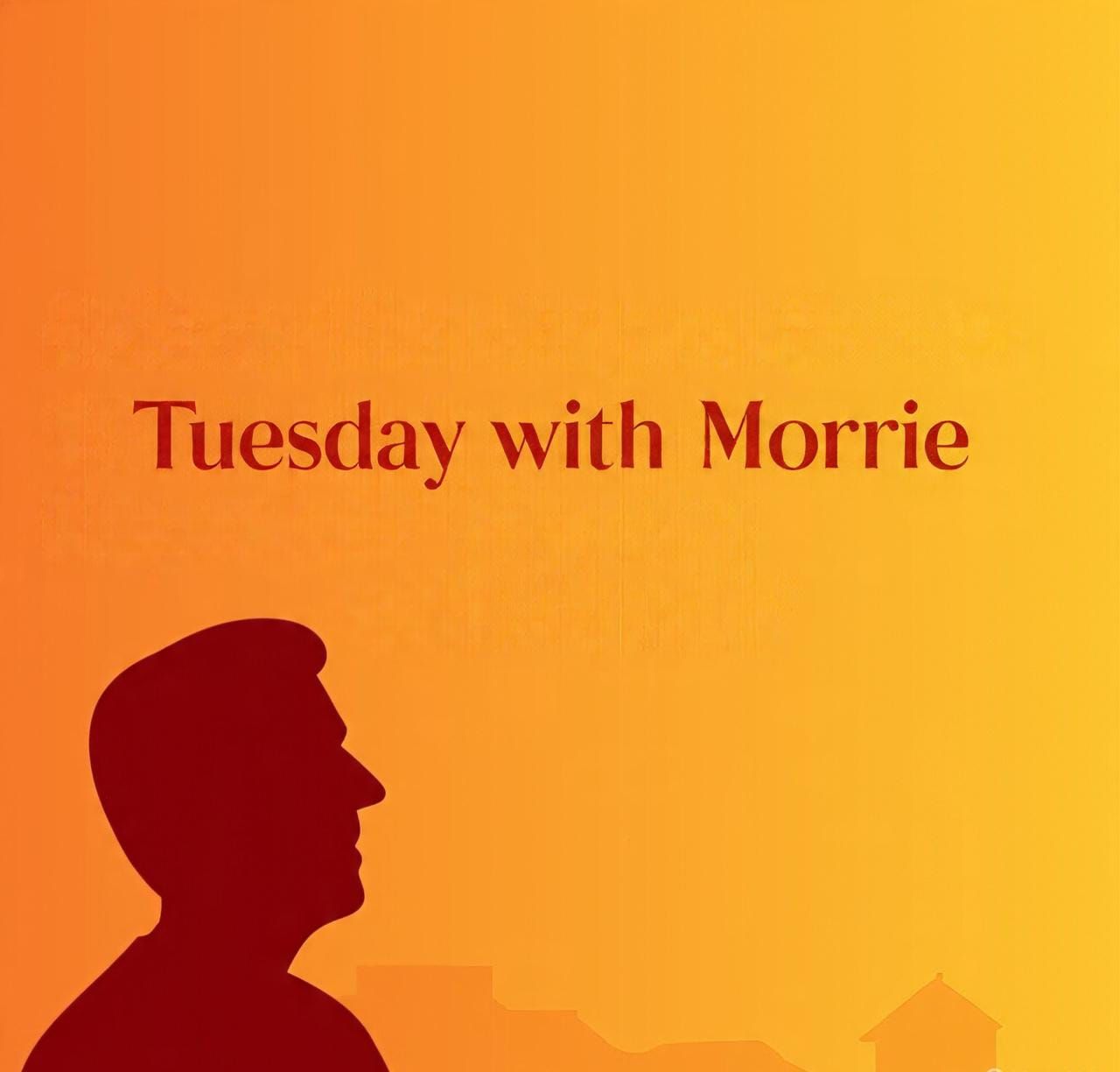 A Story That Stays with You: The Enduring Emotional Impact of 'Tuesday with Morrie'