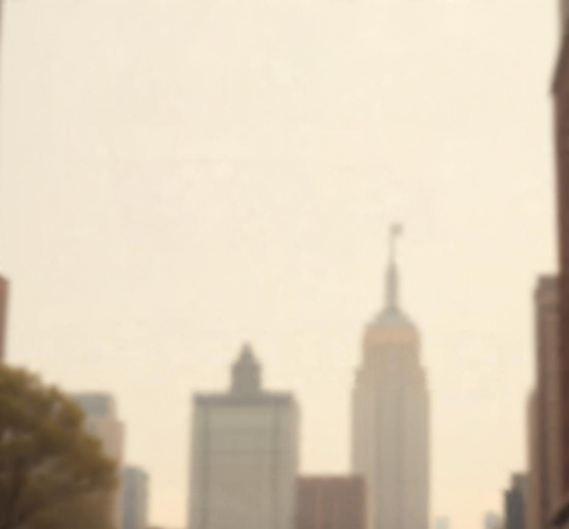 Why It Ends With Us by Colleen Hoover Is a Book That Stays With You