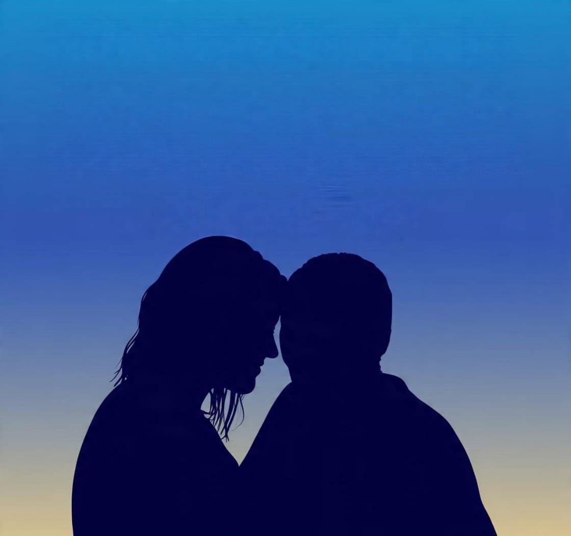 A Book That Breaks the Mold: How It Ends With Us Tells a Different Kind of Love Story