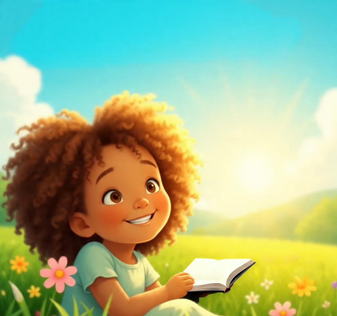 Hazel’s Story: How This Book Teaches Us About Hope and Kindness