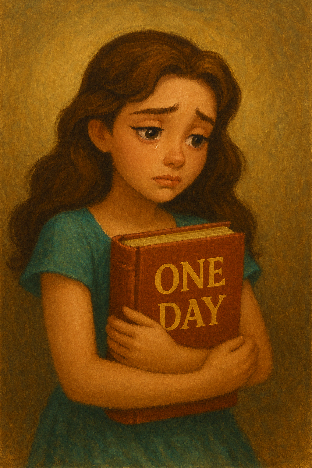 A Book of Moments — Why “One Day” by David Nicholls Is Worth Reading