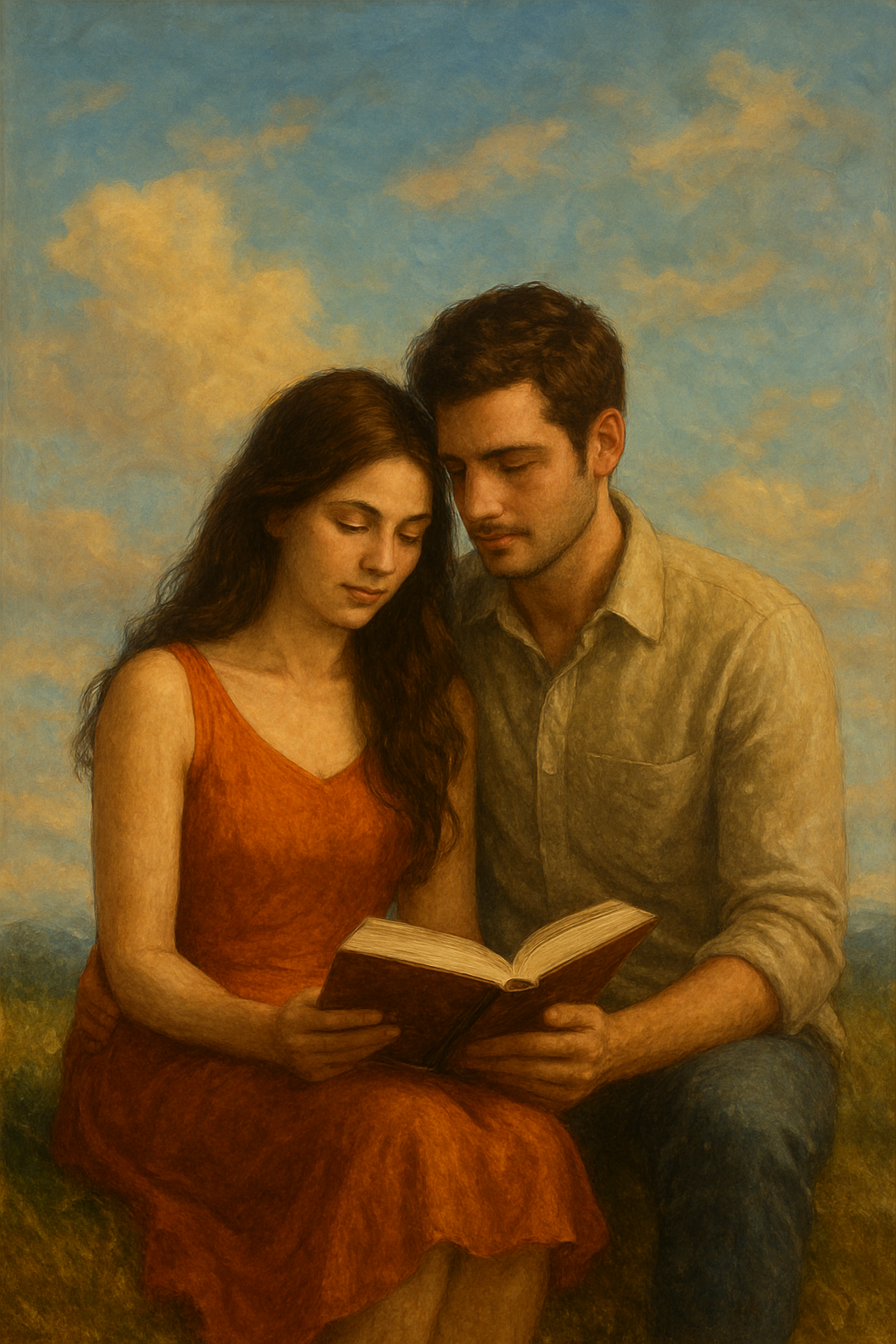 November 9” by Colleen Hoover: A Story That Teaches the Courage to Be Yourself