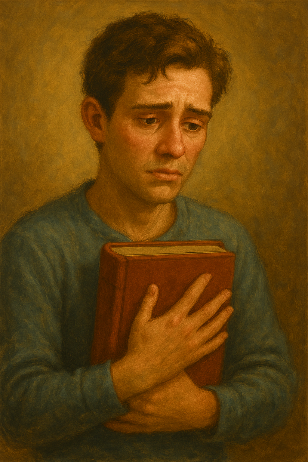 The Heart of Timing: What the Book One Day Gently Reminds Us About Life