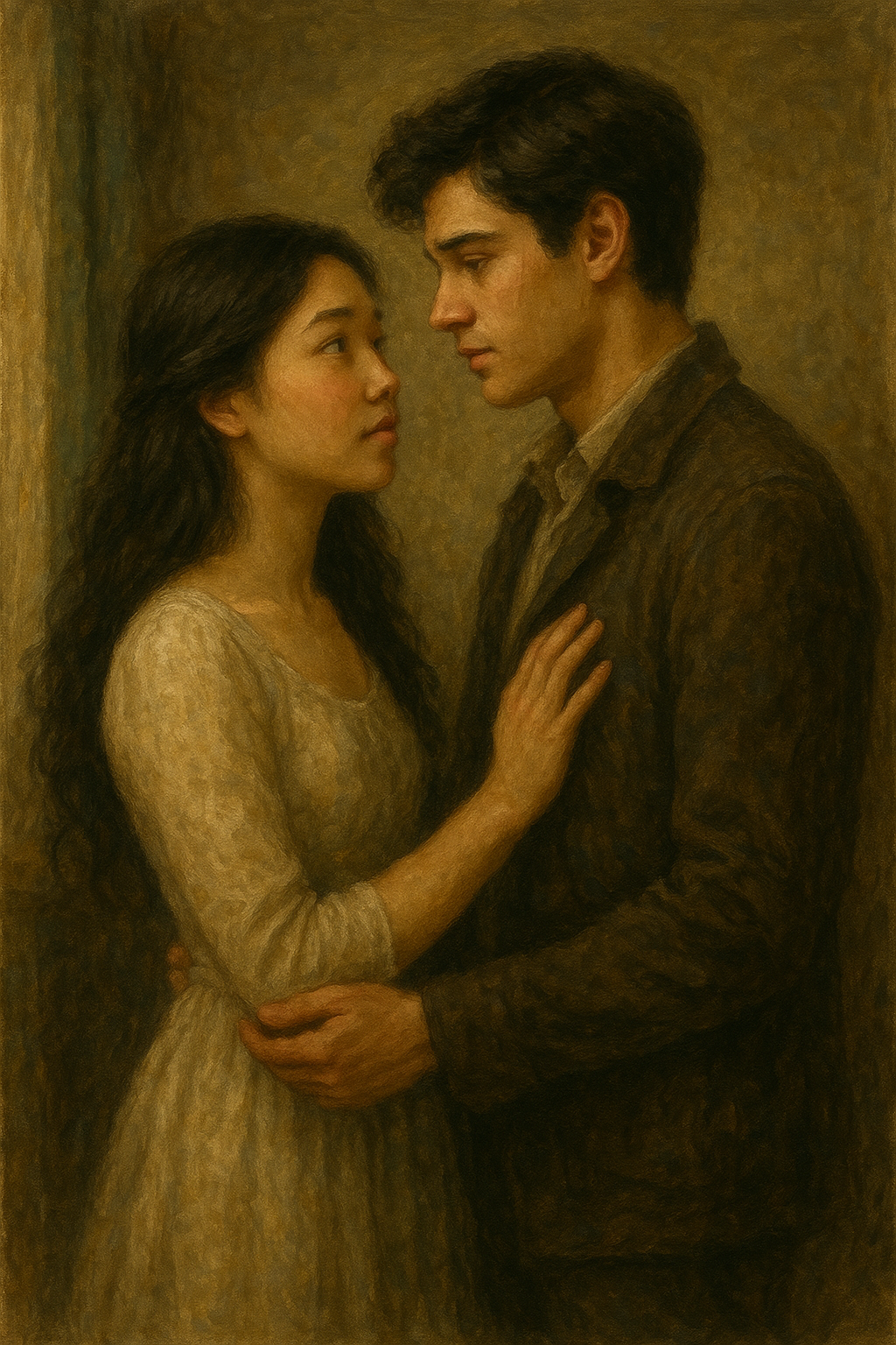 Beyond the Letters: How Emotional Honesty Shapes the Book To All the Boys I’ve Loved Before