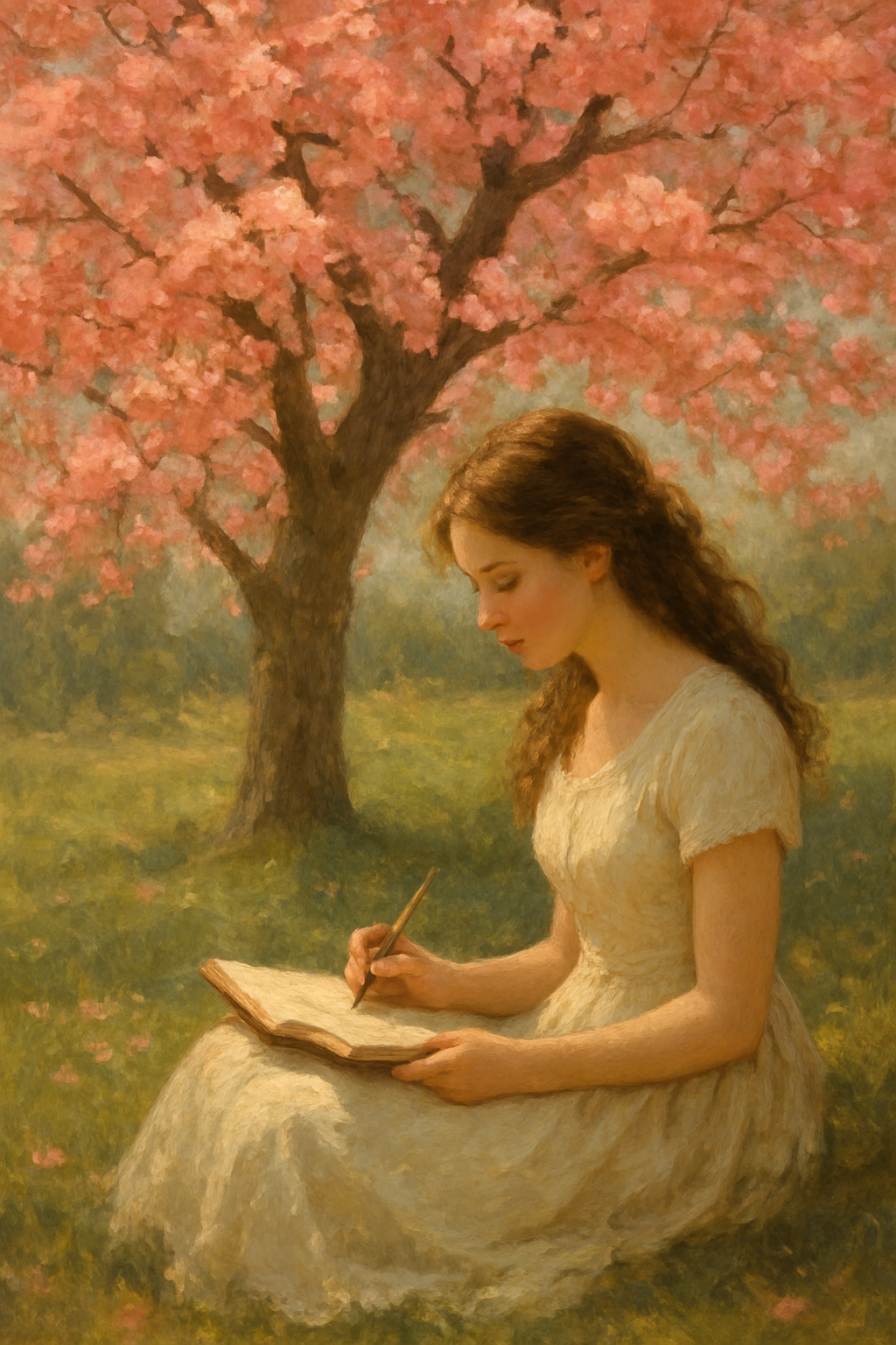 What Makes the Book The Notebook by Nicholas Sparks Truly Unique