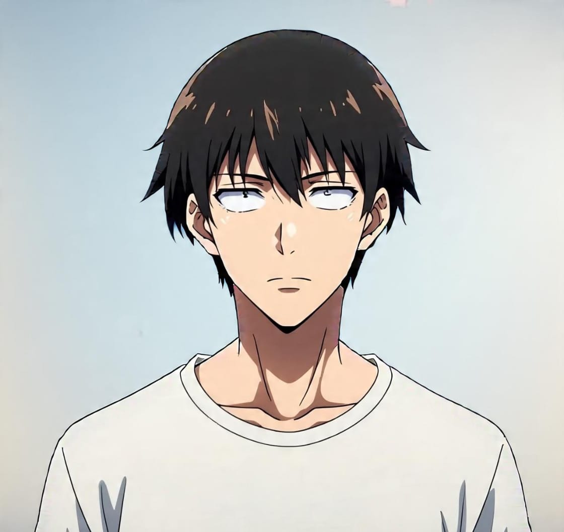 9 Quotes by Shinichi Izumi That Show His Determination, Kindness, and Warrior Spirit in Parasyte: The Maxim