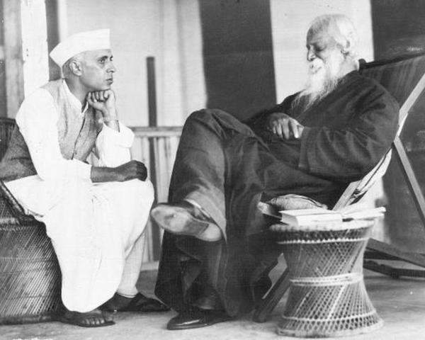 7 Essential Readings of Rabindranath Tagore: A Journey Through Timeless Literature