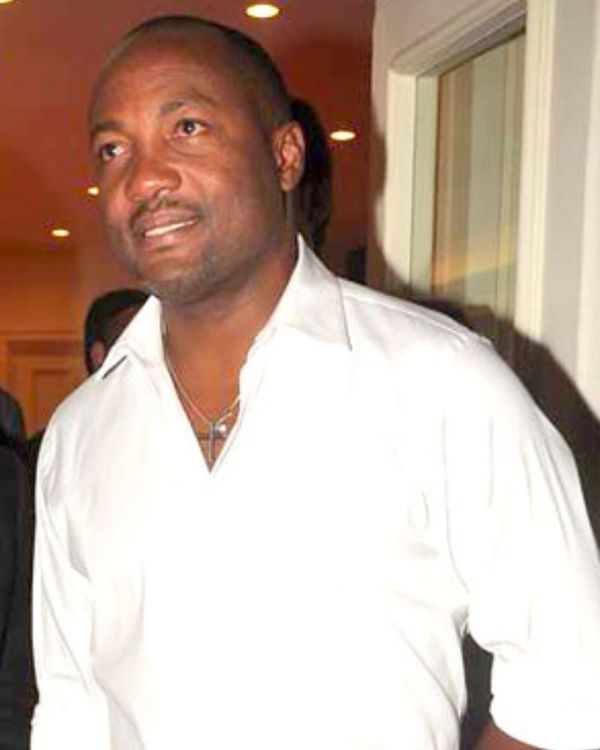 Brian Lara’s Winning Strokes: 12 Habits That Made Him a Cricketing Legend"