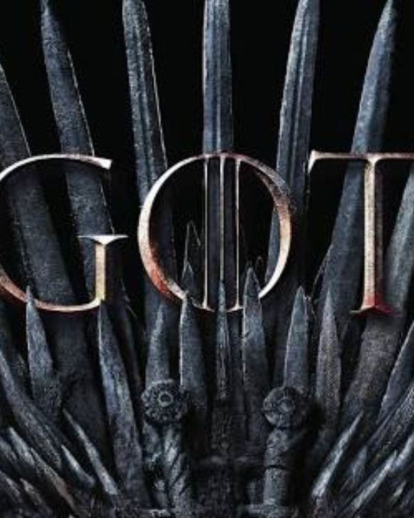 When You Play the Game of Thrones, You Win or You Die – 10 Iconic Quotes from Game of Thrones