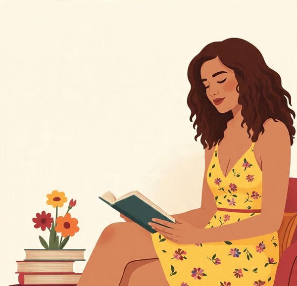 From Heartbreak to Healing: Books Like 'It Ends with Us' You will Devour