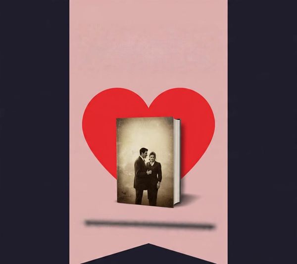 Modern Pages, Classic Hearts: Stories That Evolve with Time