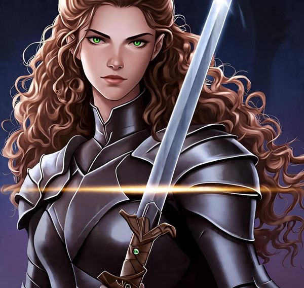 Blades, Secrets, and a Heroine Like No Other: Why Throne of Glass Should Be Your Next Read