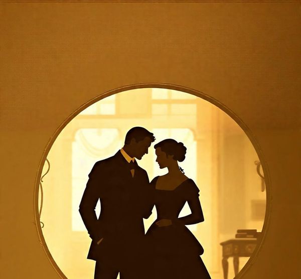 A World of Manners and Mistakes: What Makes Pride and Prejudice So Interesting