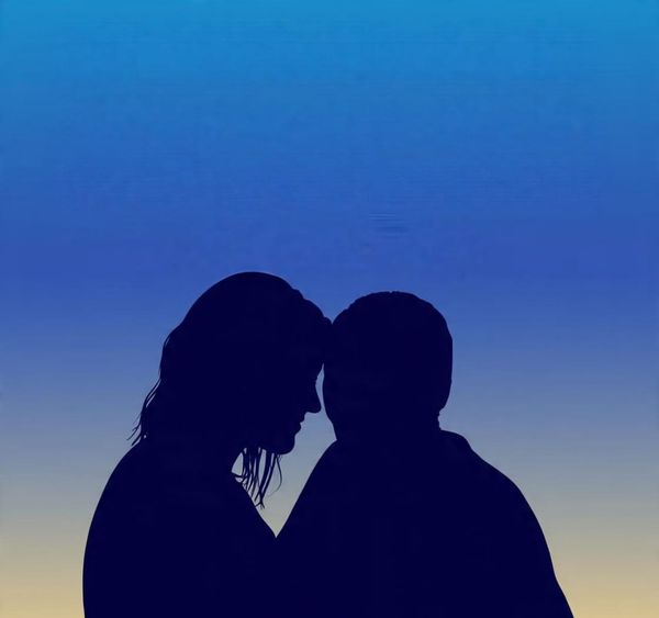 A Book That Breaks the Mold: How It Ends With Us Tells a Different Kind of Love Story