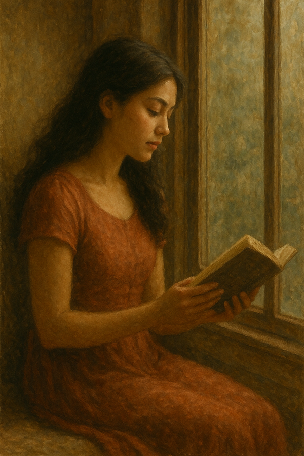 What Makes The Love Hypothesis a Unique Romance Book Worth Reading