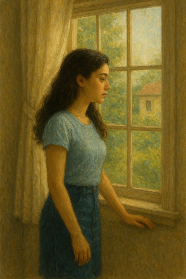 What Makes To All the Boys I’ve Loved Before a Truly Special Read