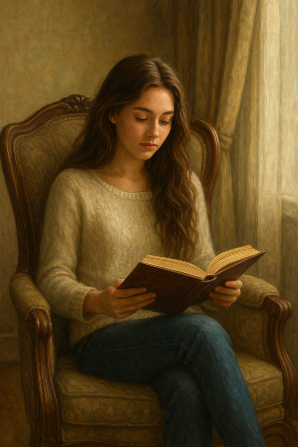 What Sets “November 9” by Colleen Hoover Apart from Other Books?