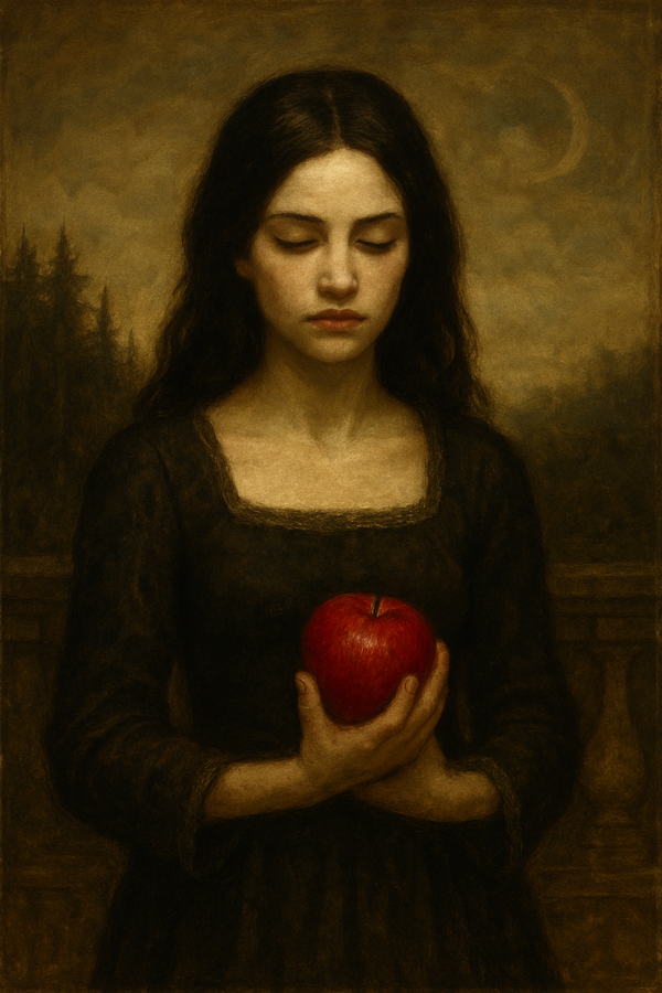 What Makes the Book ‘Twilight’ by Stephenie Meyer Truly Unique