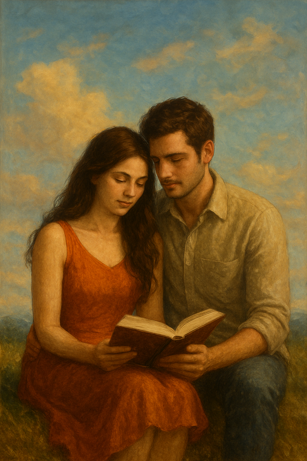 November 9” by Colleen Hoover: A Story That Teaches the Courage to Be Yourself