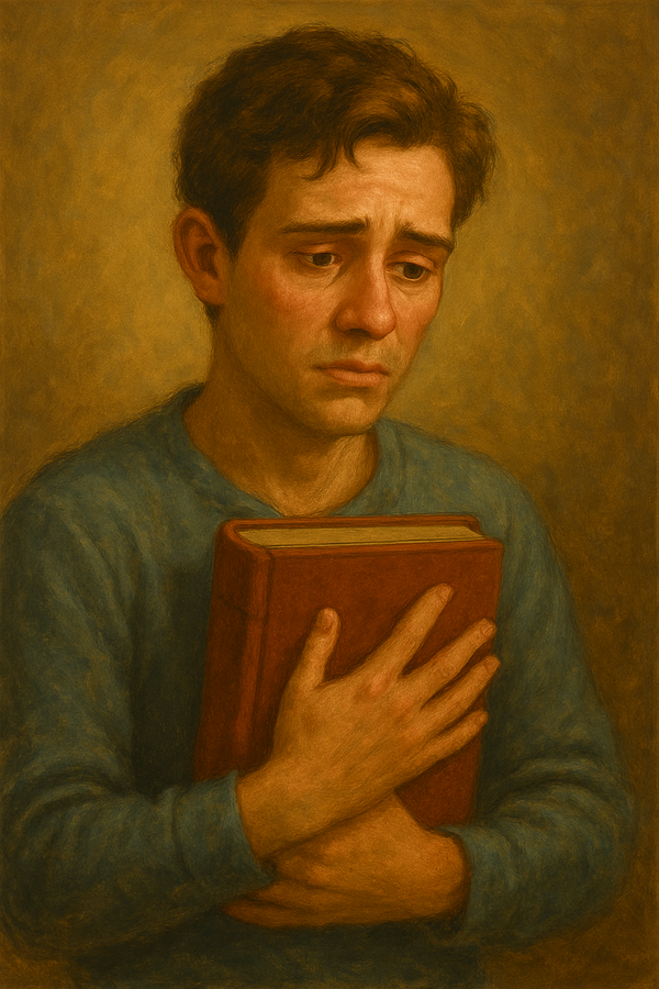 The Heart of Timing: What the Book One Day Gently Reminds Us About Life
