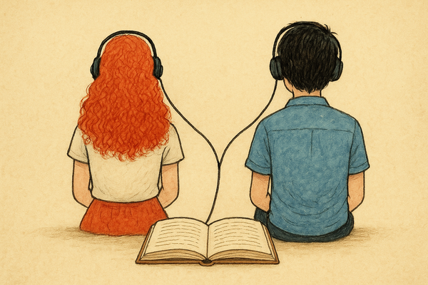 What Makes the Book Eleanor and Park by Rainbow Rowell Truly Unique