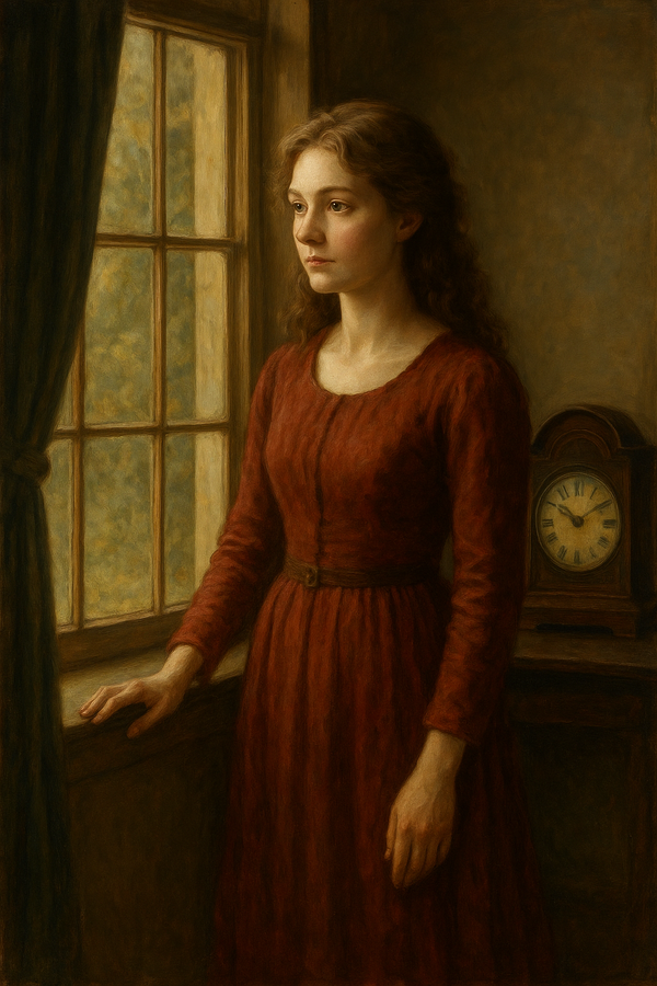 What Makes The Time Traveler’s Wife by Audrey Niffenegger Truly Unique