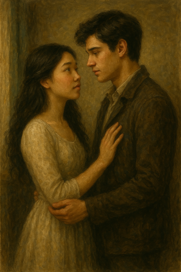 Beyond the Letters: How Emotional Honesty Shapes the Book To All the Boys I’ve Loved Before