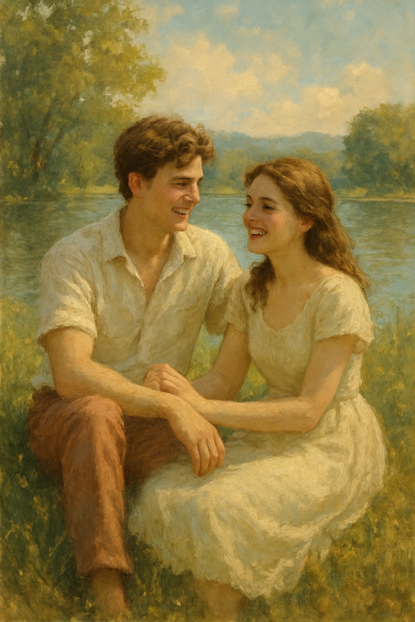 What Makes Call Me by Your Name a Unique and Thoughtful Book Experience