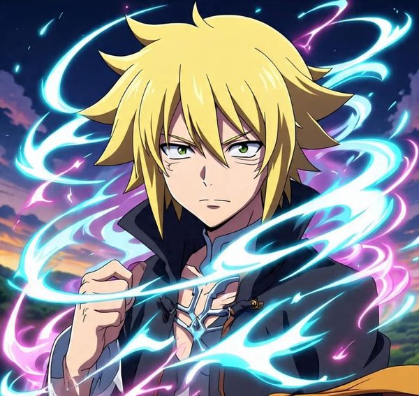 What Makes Bleach Truly Unique: A Blend of Style, Spirit, and Soul