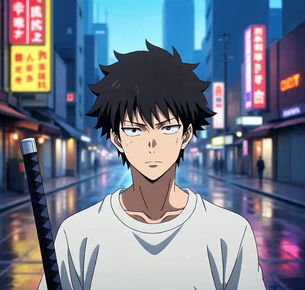 Why Parasyte: The Maxim Is a Must-Watch Anime That Will Keep You on the Edge of Your Seat