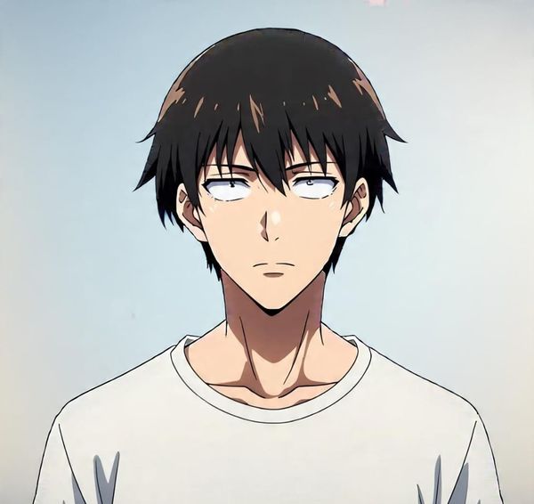 9 Quotes by Shinichi Izumi That Show His Determination, Kindness, and Warrior Spirit in Parasyte: The Maxim