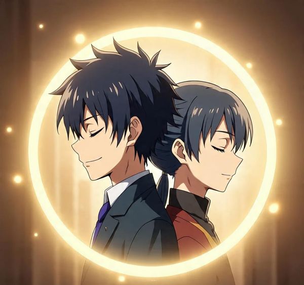 The Deeper Meaning of 10 Powerful Quotes in Blue Exorcist