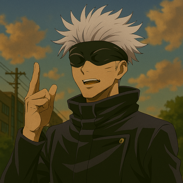 The Deeper Meaning of 11 Famous Sayings in Jujutsu Kaisen