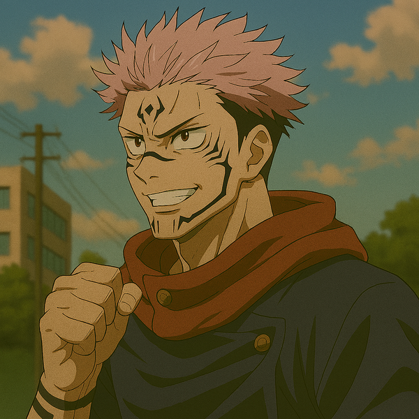 9 Quotes by Sukuna That Reveal His Savage and Fearless Nature