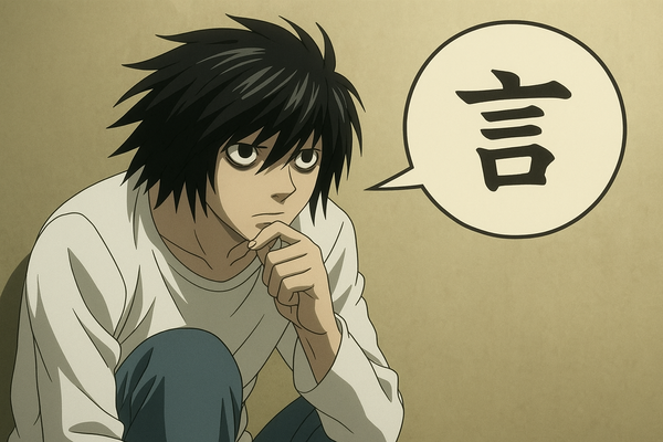 The Deeper Meaning of 11 Famous Sayings in Death Note