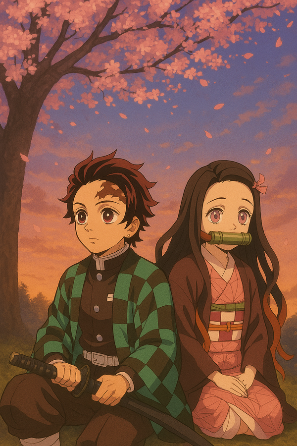 The Deeper Meaning of 11 Famous Sayings in Demon Slayer
