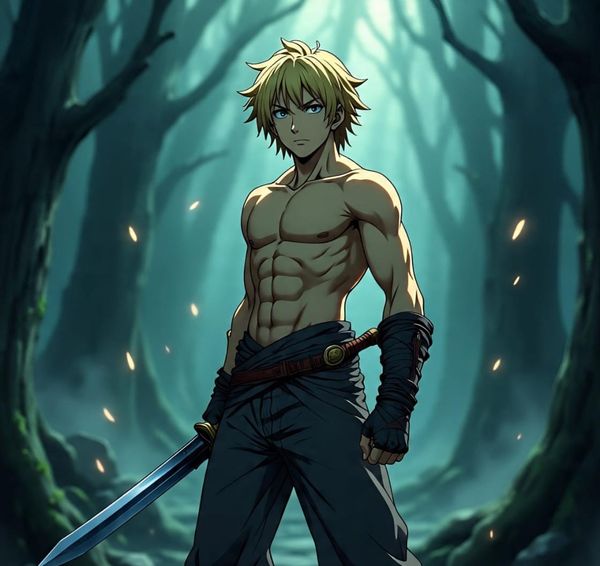 12 Quotes by Meliodas That Show His Courage, Loyalty, and Leadership