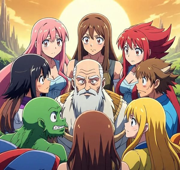 The Deeper Meaning of The Seven Deadly Sins: Lessons on Courage, Friendship, and Growth