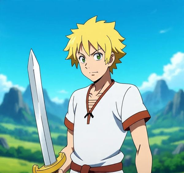 What Makes The Seven Deadly Sins Anime Truly Unique